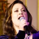 Photo Flash: Hotel Association of New York City Hosts Red Carpet Hospitality Gala