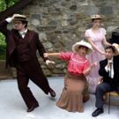 East Haddam Stage Company Celebrates 10th Anniversary