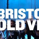 Bristol Old Vic Announces 2018 Leverhulme Scholarship Recipients