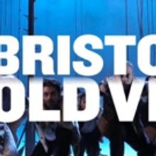 Bristol Old Vic Announces 2018 Leverhulme Scholarship Recipients