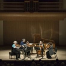 Valley of the Moon Music Festival Announces 2018 Season