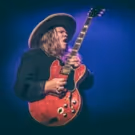 The Marcus King Band To Join Tedeschi Trucks Band Summer Tour
