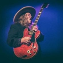 The Marcus King Band To Join Tedeschi Trucks Band Summer Tour