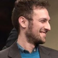 Composer Joseph Rubinstein and Librettist Jason Kim Receive Latest Opera Genesis Fell