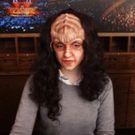 Royal Albert Hall Staff Dress Up and Learn Klingon in Honor of STAR TREK Concert…