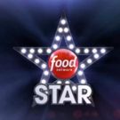 FOOD NETWORK STAR Crowns Season 14 Winner in Surprising Twist