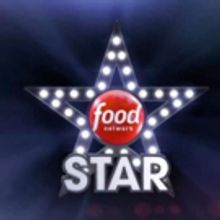 FOOD NETWORK STAR Crowns Season 14 Winner in Surprising Twist