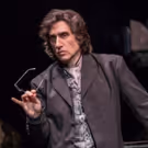Hershey Felder's BEETHOVEN Brings Composer to Life