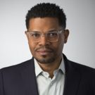 BMI Names Randall McMillan Vice President, Business Affairs, Creative & Licensing