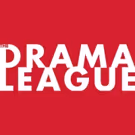 The Drama League is Now Accepting Applications for 2019 Director Residency Programs