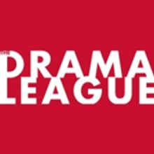 The Drama League is Now Accepting Applications for 2019 Director Residency Programs