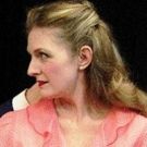 'It's a Romantic Atmosphere” at The Village Players of Birmingham with SHE LOVES ME