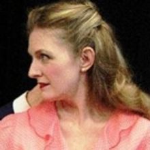 'It's a Romantic Atmosphere” at The Village Players of Birmingham with SHE LOVES ME