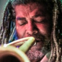 Wadada Leo Smith Announced At The Kitchen, April 26-28