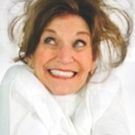 LA Premiere of TAPPING MY WAY TO THE NUTHOUSE Opens at Hollywood Fringe Fest June 8