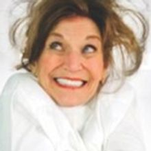 LA Premiere of TAPPING MY WAY TO THE NUTHOUSE Opens at Hollywood Fringe Fest June 8