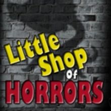 Way Off Broadway Announces 2019/2020 Season