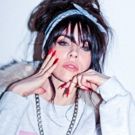 Reservoir Signs Writer-Performer Alex Hepburn To A Worldwide Publishing Deal
