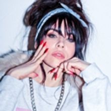 Reservoir Signs Writer-Performer Alex Hepburn To A Worldwide Publishing Deal