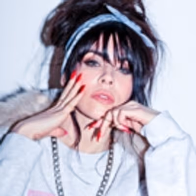 Reservoir Signs Writer-Performer Alex Hepburn To A Worldwide Publishing Deal