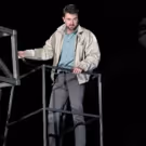 Photo Flash: DOCTOR ATOMIC Comes To Santa Fe Opera