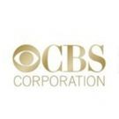 CBS & U.S. Holocaust Memorial Museum Launch Special PSA Campaign