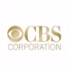 CBS & U.S. Holocaust Memorial Museum Launch Special PSA Campaign