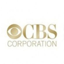 CBS & U.S. Holocaust Memorial Museum Launch Special PSA Campaign