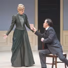 BWW Review: A DOLL'S HOUSE PART 2 Goes Round in Circles at Pittsburgh Public