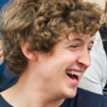 Photo Flash: Kings Head Theatre To Host World Premiere of BEAUTY & THE BEAST (A Music