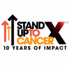 STAND UP TO CANCER Returns with Reese Witherspoon, Matthew McConaughey, and More…