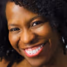 Cast & Creative Team Announced For BREATH & IMAGINATION At The Lyric Stage