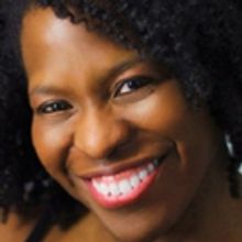 Cast & Creative Team Announced For BREATH & IMAGINATION At The Lyric Stage