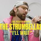 Vevo and The Strumbellas Share Official Live Performance Videos