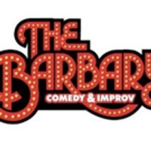 Outside Lands Announces The Barbary's Comedy & Improv Line-Up For 2018