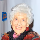 Tony and Emmy Nominee Charlotte Rae Dies at 92