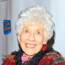Tony and Emmy Nominee Charlotte Rae Dies at 92