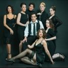 Second Generation Theatre Presents NINE