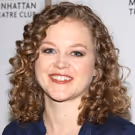 Steppenwolf Announces Cast of THE CURIOUS INCIDENT OF THE DOG IN THE NIGHT-TIME