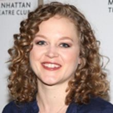 Steppenwolf Announces Cast of THE CURIOUS INCIDENT OF THE DOG IN THE NIGHT-TIME