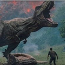 JURASSIC WORLD 3 Set To Hit Theaters June 11, 2021