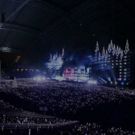 Live Nation Expands Presence In Singapore with Acquisition of ONE Production