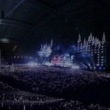 Live Nation Expands Presence In Singapore with Acquisition of ONE Production
