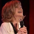 Jill Eikenberry Takes a Chance on Love in her Return To 54 Below This March
