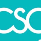CSC Presents Shakespeare And The Law 2019: Belief And The Burden Of Proof Through…