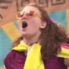 Theatre And Dance At Wayne Offers Free Children's Theatre Tour To Detroit Community P