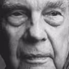 92Y's Harkness Dance Festival Celebrates 25th Season