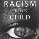 Mathew Knowles Sparks an International Conversation With His Latest Book Racism From…
