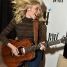 BMI Rocks Sundance at 16th Annual Snowball Music Showcase