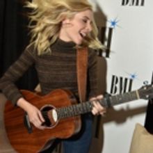 BMI Rocks Sundance at 16th Annual Snowball Music Showcase